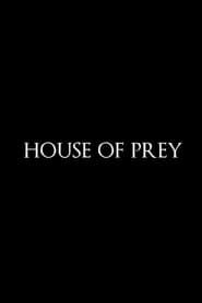 House of Prey series tv