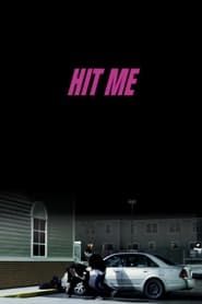 Hit Me (2019)