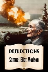 Image Reflections: Samuel Eliot Morison