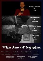 The Ace of Spades (2023)