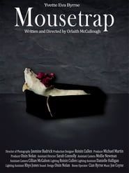 Mousetrap ()
