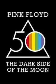 Pink Floyd: The Dark Side of the Moon (50th Anniversary Box Set) 
