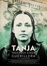 Tanja - Up in Arms series tv