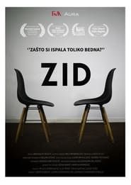 watch Zid