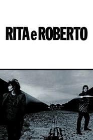 Rita e Roberto series tv