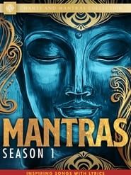 Mantras Season 1 series tv