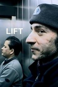 Ascenseur (2001)