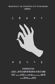 Crazy Pills series tv