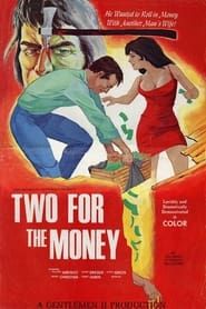Two for the Money series tv