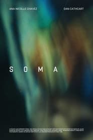 Soma (2023)