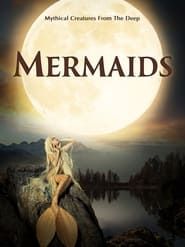 Image Mermaids