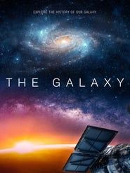 The Galaxy series tv