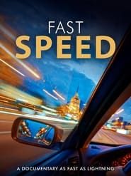 Fast Speed (2023)