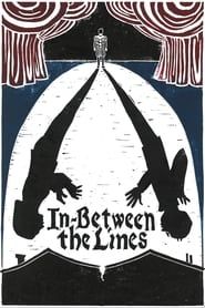 In-Between the Lines (2023)