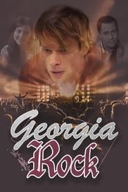 Georgia Rock-hd