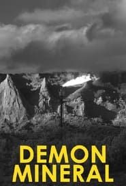 Demon Mineral series tv
