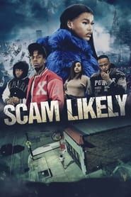 Scam Likely series tv