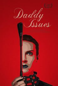 Image Daddy Issues