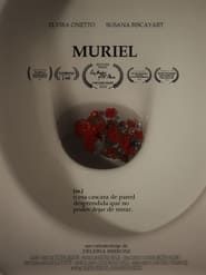 Muriel series tv