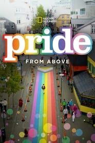 Pride From Above-hd