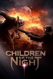 Children of the Night (2019)
