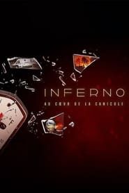 Inferno : au cœur de la canicule series tv