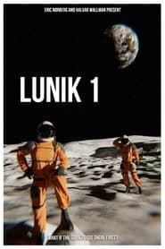 LUNIK 1 series tv