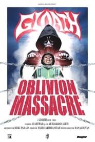 watch Gloath - Oblivion Massacre