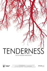 Tenderness (2014)
