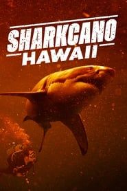 Sharkcano: Hawaii series tv