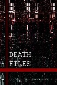 Death Files-hd