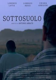 watch Sottosuolo