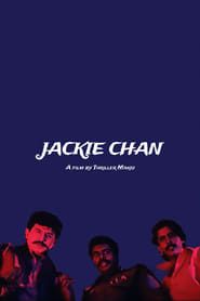 Jackie Chan series tv