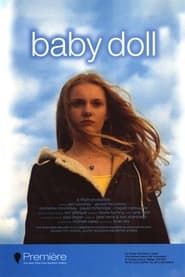 Baby Doll (1998)