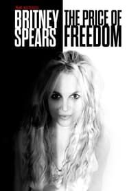 TMZ Investigates: Britney Spears: The Price of Freedom series tv