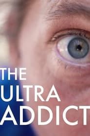 The Ultra Addict with Courtney Dauwalter series tv