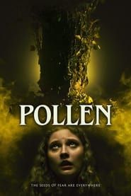 Pollen-hd
