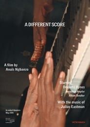 A Different Score series tv
