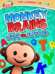 MonkeyBrains: Learn The Alphabet (2023)