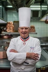 Image Paul Bocuse, le dernier empereur de la gastronomie 2011