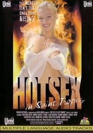Image Hot Sex in Saint Tropez 2004