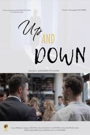 Up and Down series tv