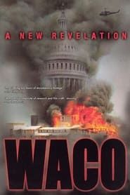 Waco: A New Revelation series tv