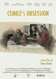Cemile'nin Takıntısı series tv