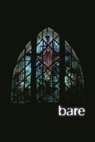 Bare: A Pop Opera series tv