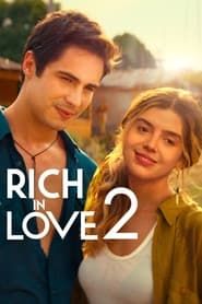 Riche en amour 2 (2023)