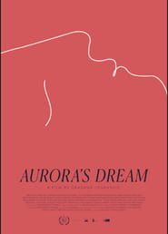 Aurora's Dream series tv