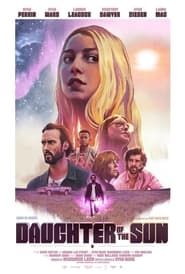 Daughter of the Sun 2023 streaming