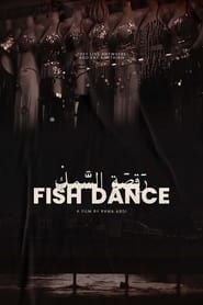 Image Fish Dance