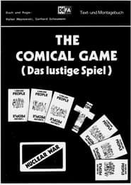 Image The Comical Game